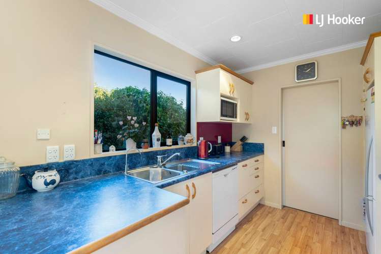 14 Penrich Street Abbotsford_9