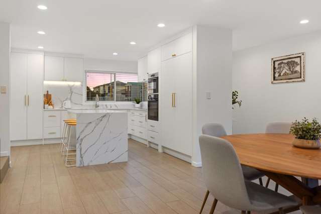 85A Oceanbeach Road Mount Maunganui_4