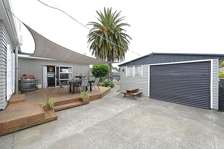 2 Lowry Terrace Marewa_16