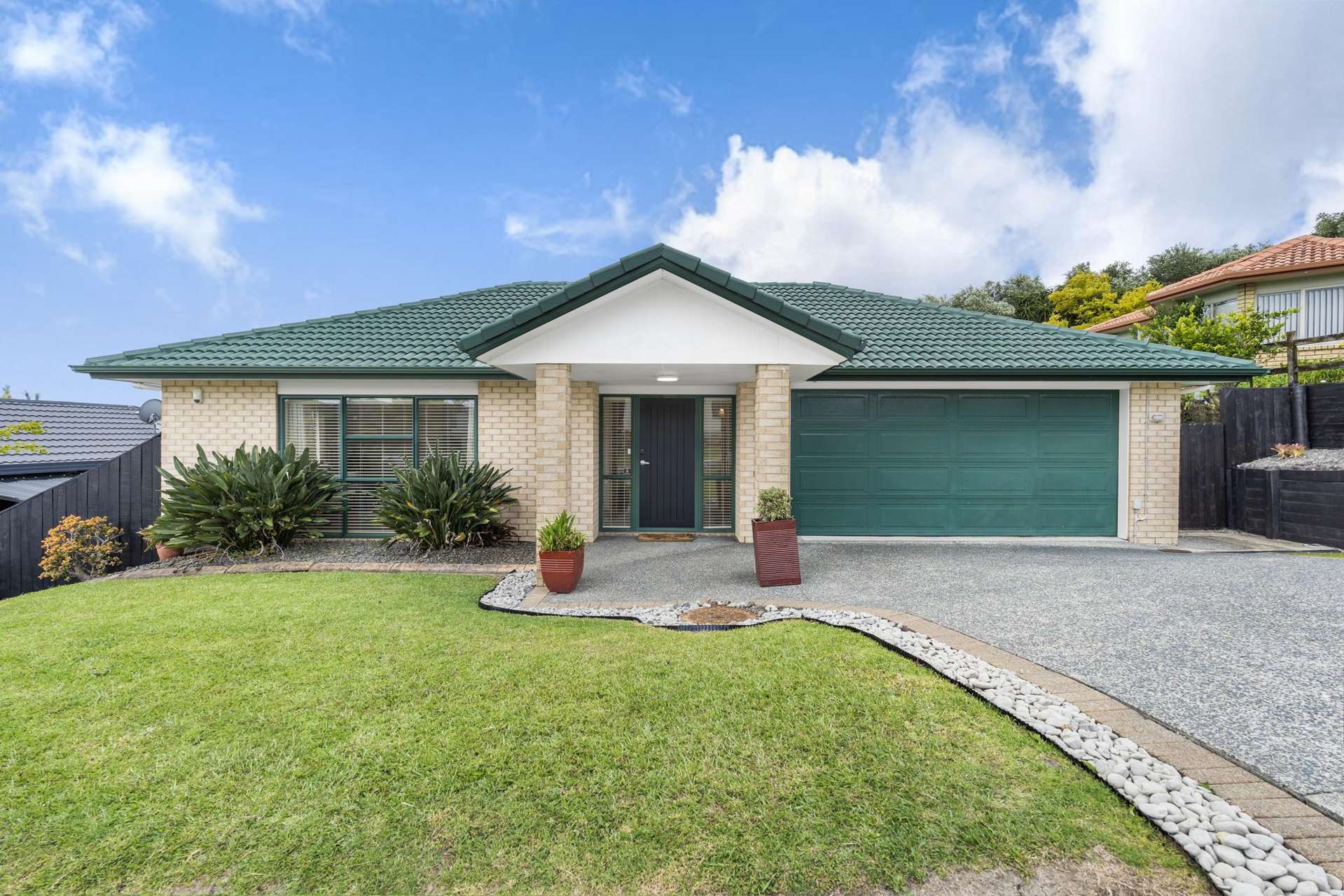 27 Roy Maloney Drive Henderson_0