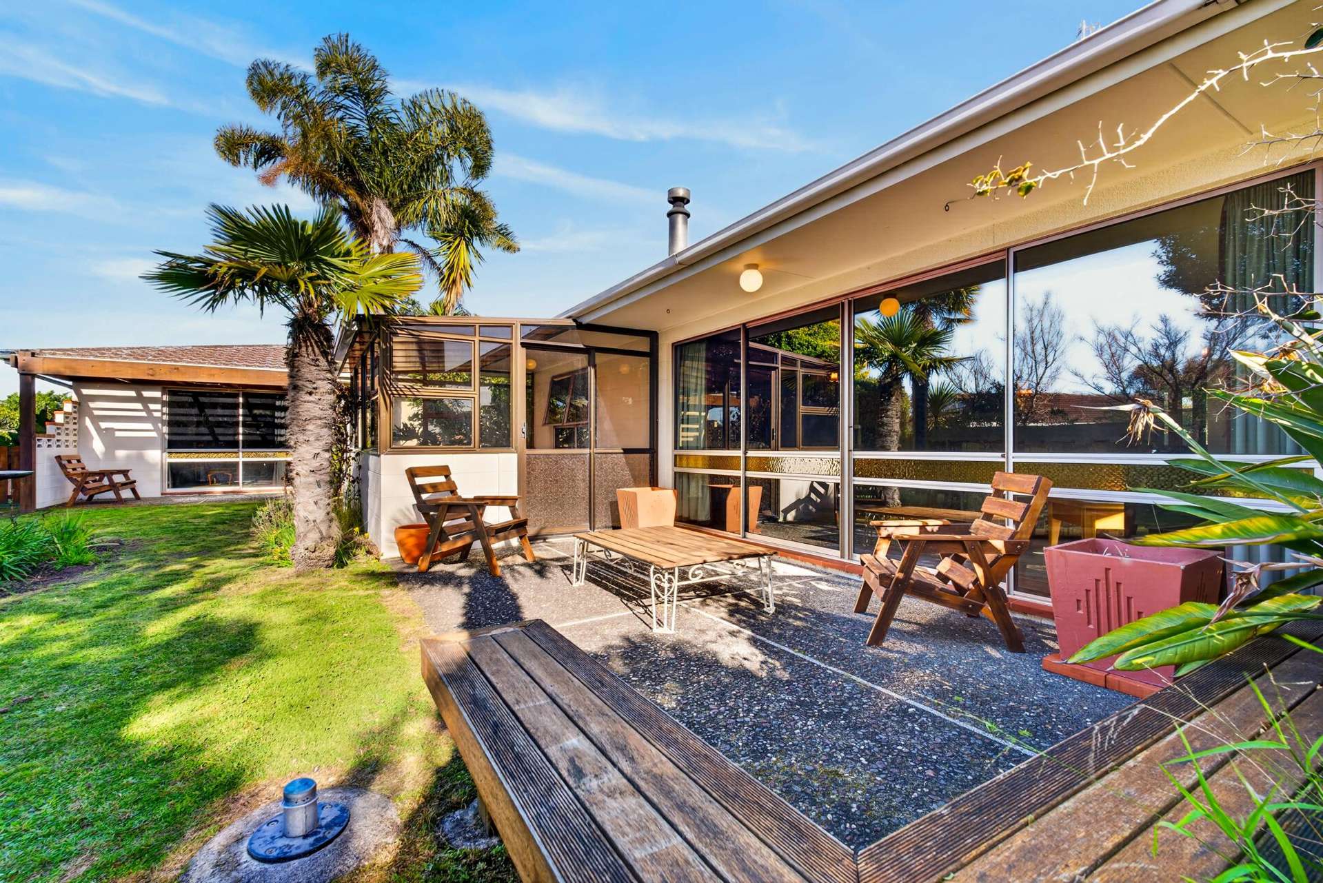 22 Gordon Road Te Awanga_0