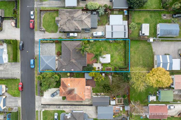 5 Hetherington Street Morrinsville_20