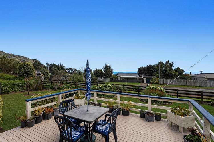 8366 State Highway 35 Whanarua Bay_6