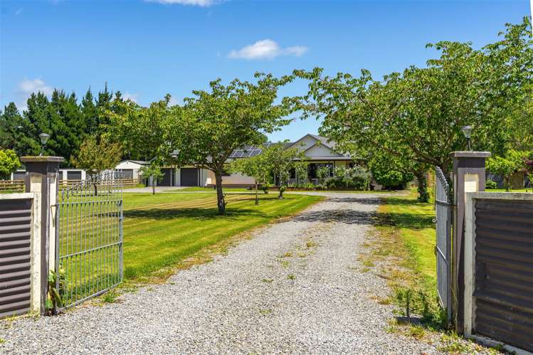 38 Portland Road Carterton_27