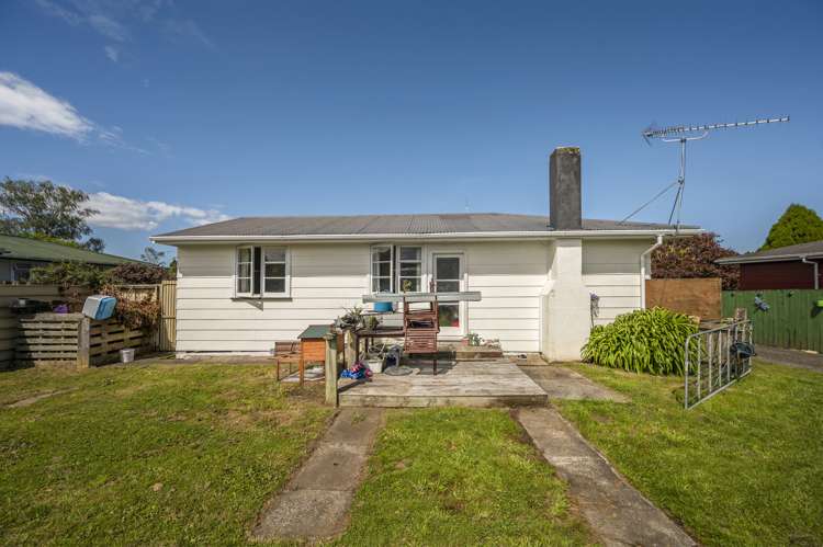 250 Balmoral Drive Tokoroa_12