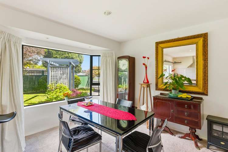 5 Rimu Street Waikanae_28