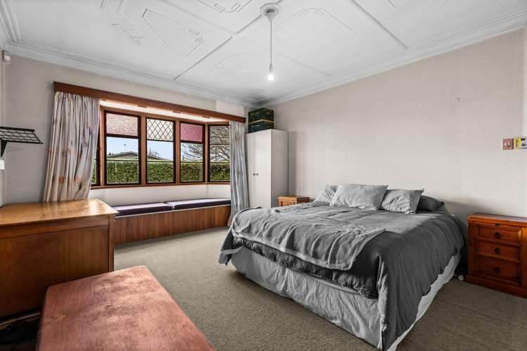 512 Pepper Street St Leonards_10