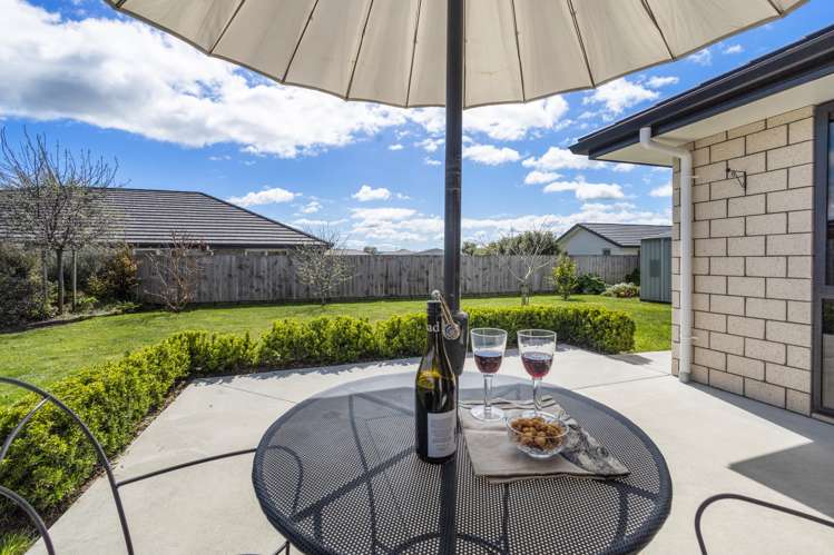 31 Banks Road Matamata_19