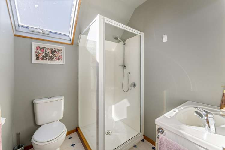 2/99 Bayswater Crescent Bromley_12