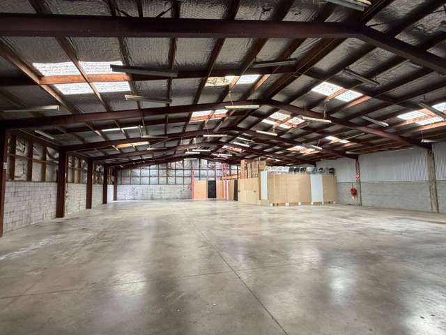 B/319 East Tamaki Road Otara_2