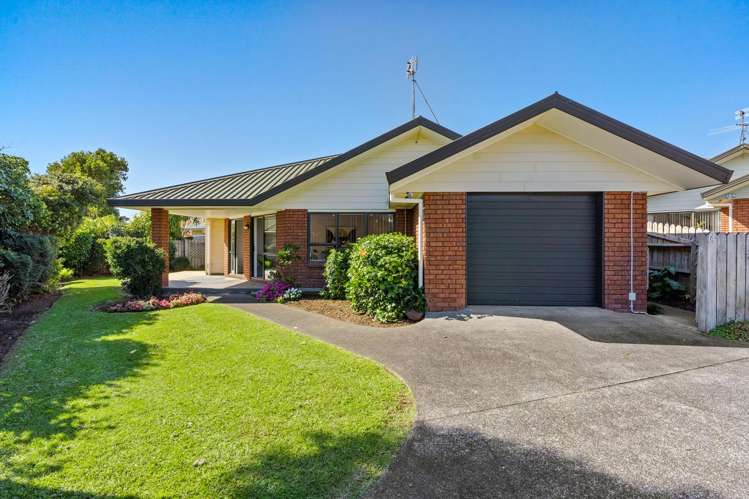 14a Pono Place Waiuku_16