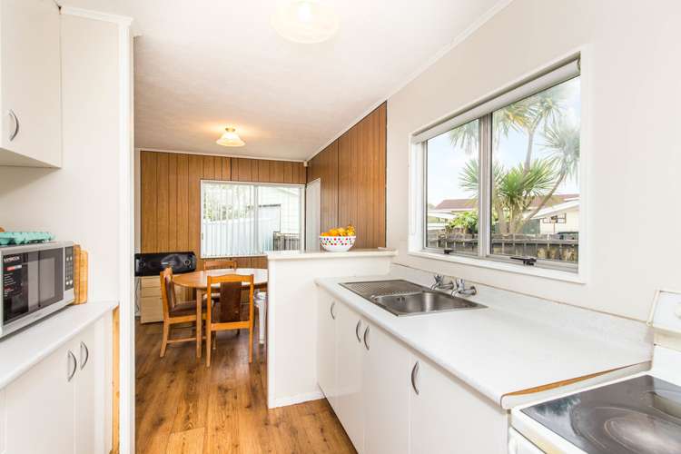 498 Roscommon Road Clendon Park_10