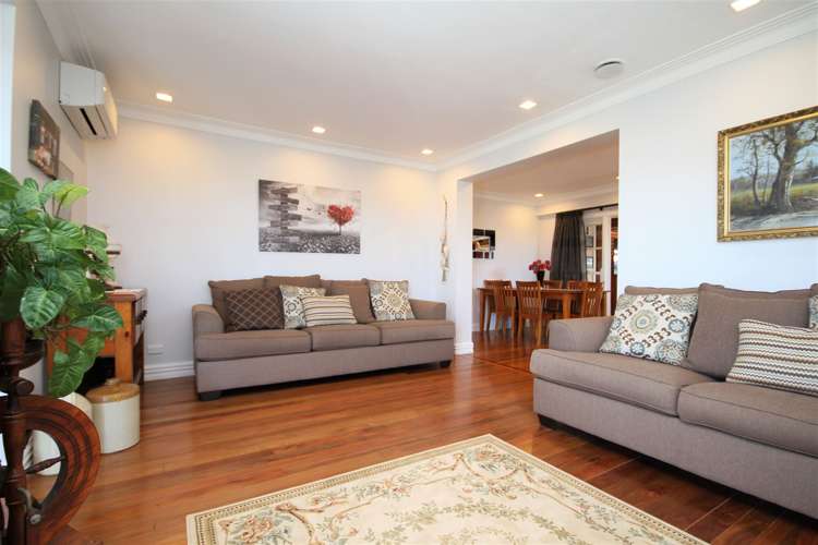 7 Walker Street Waihi_3