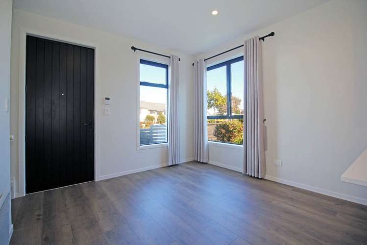 12 Aveline Place Glen Innes_3