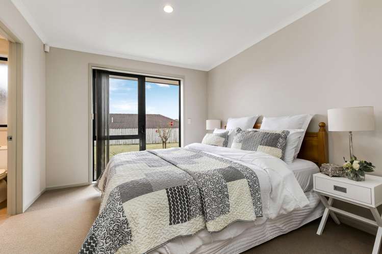 25 Aufidius Place Pukekohe_13