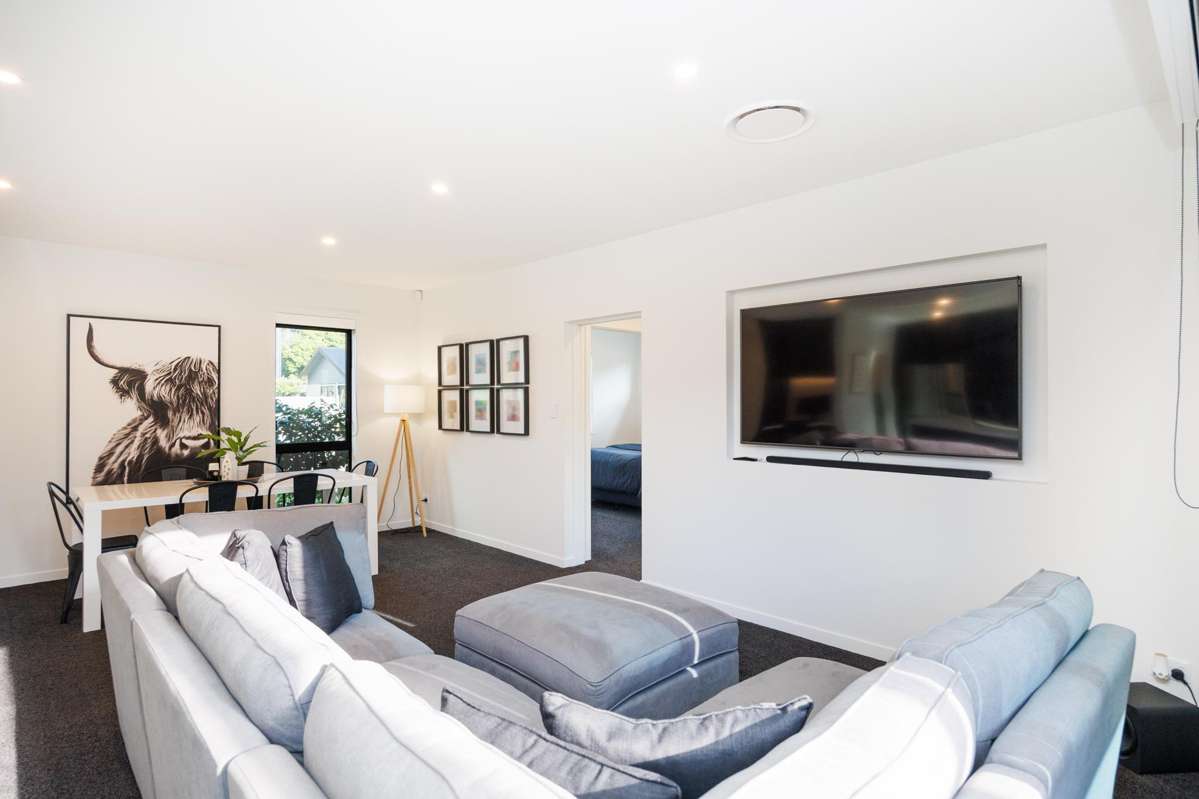 58 Kanuka Drive_1