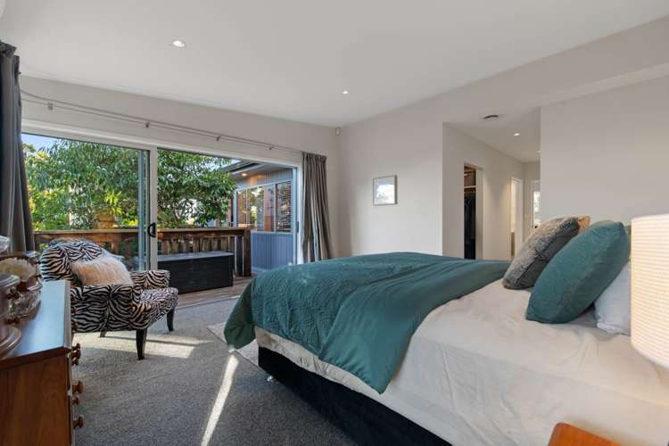 12 Luplau Crescent Cockle Bay_18