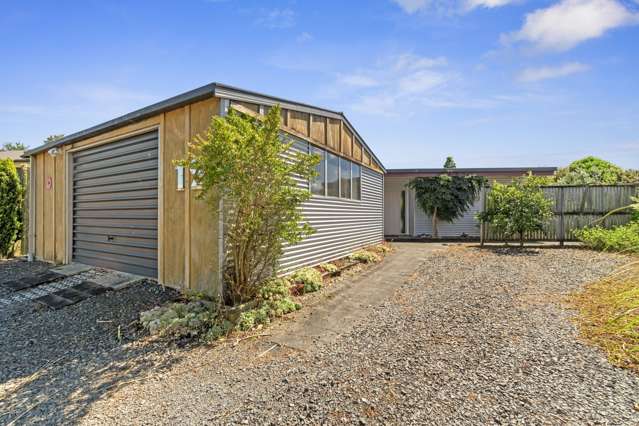 12 Rata Avenue Huntly_1