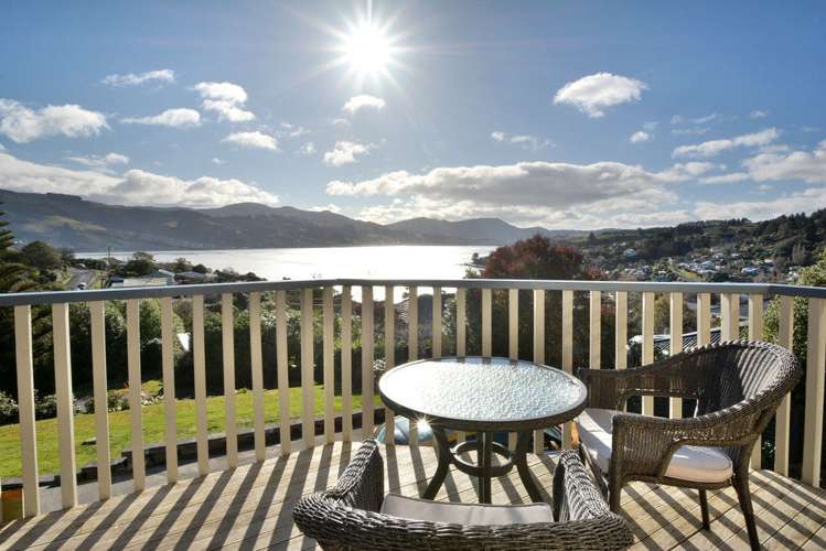 9 Hellyer Street Macandrew Bay_24