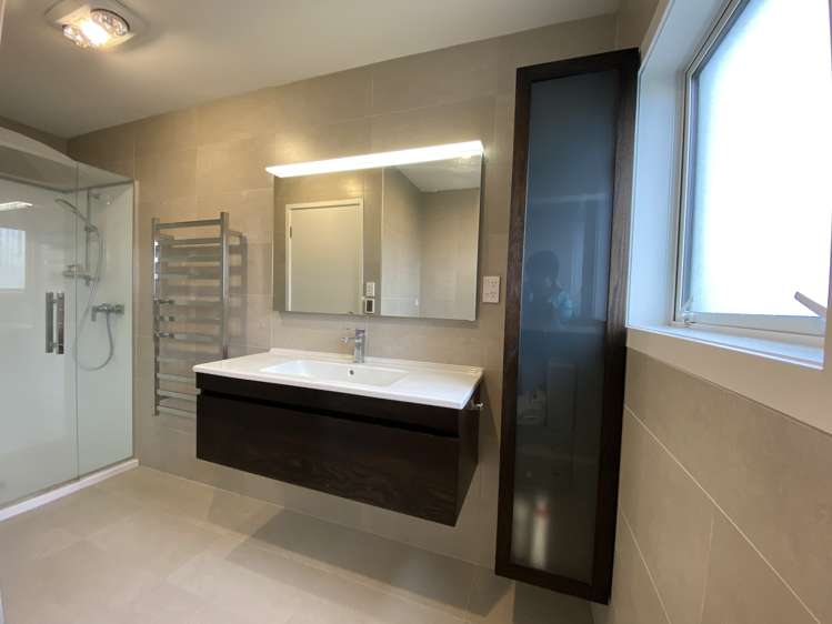 2/459 Remuera Road Remuera_12