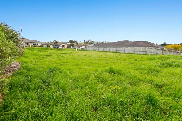 12 Annandale Drive Pyes Pa_9