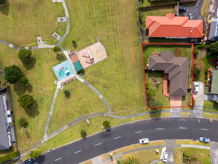 172 Burswood Drive Burswood_24