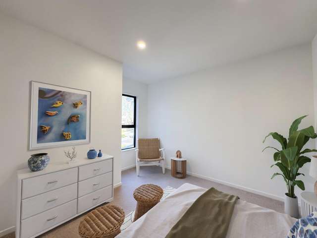 4/36 Roseman Avenue 10044_2