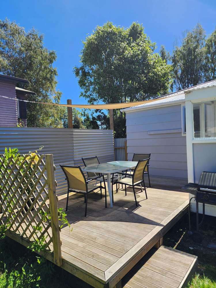 22 Peehimanini Road Waitahanui_18