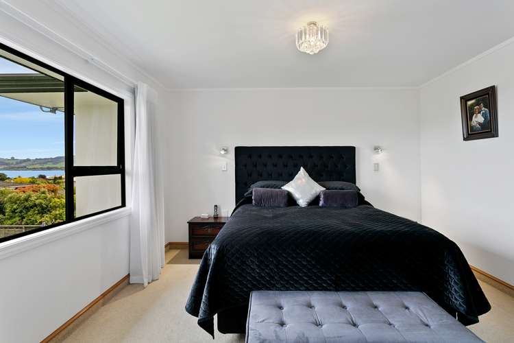 22 Rahui Road Taupo_16