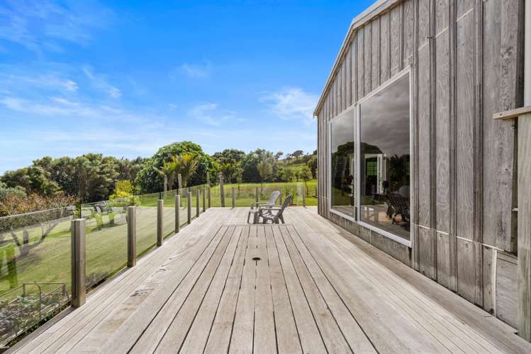 184 Bradleys Landing East Road Dargaville Surrounds_19