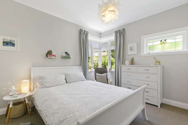 30 Waipapa Road Hataitai_4