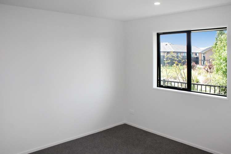 14 Korokio Lane Halswell_12