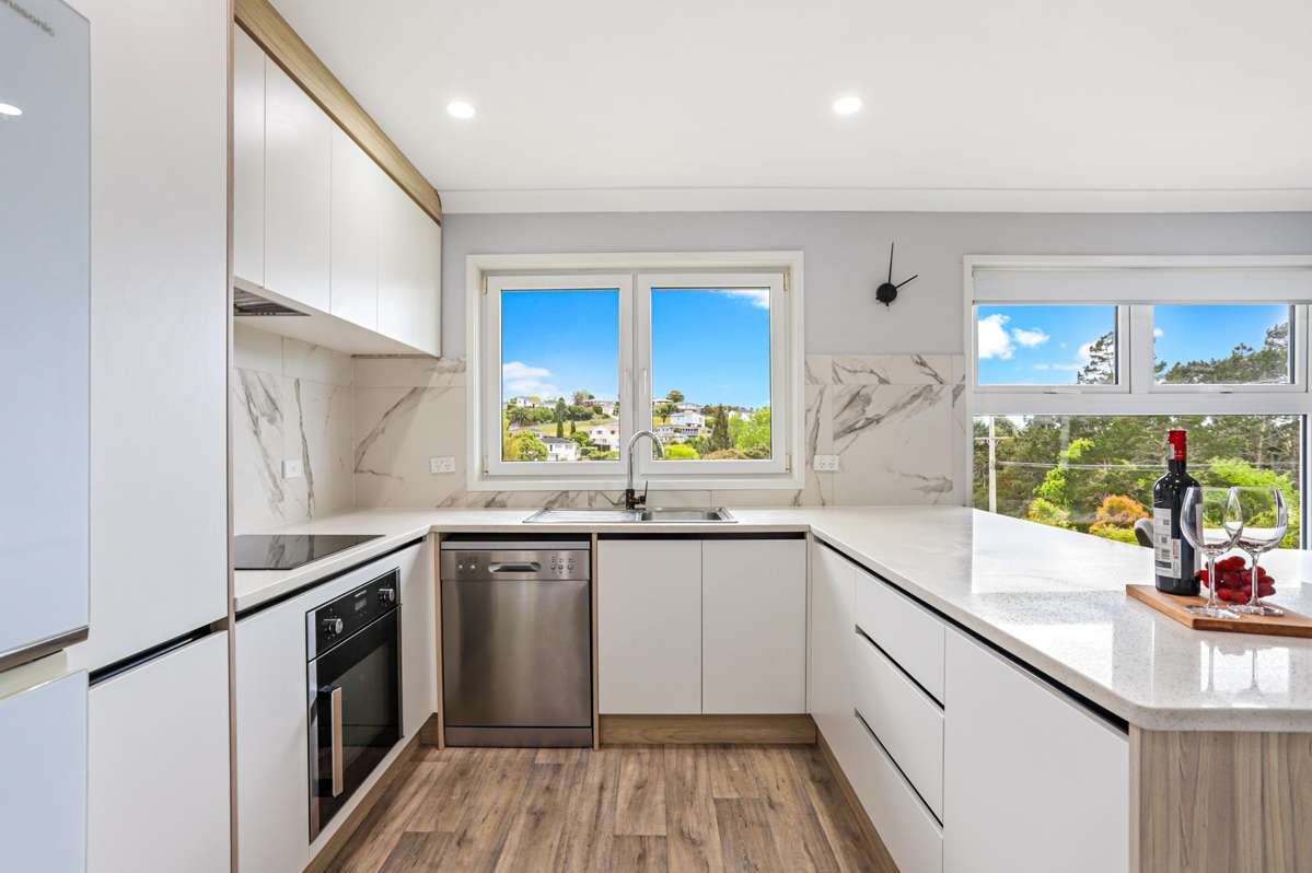 43 McClintock Road_5