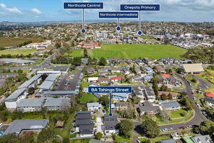 8A Tahinga Street Northcote_15