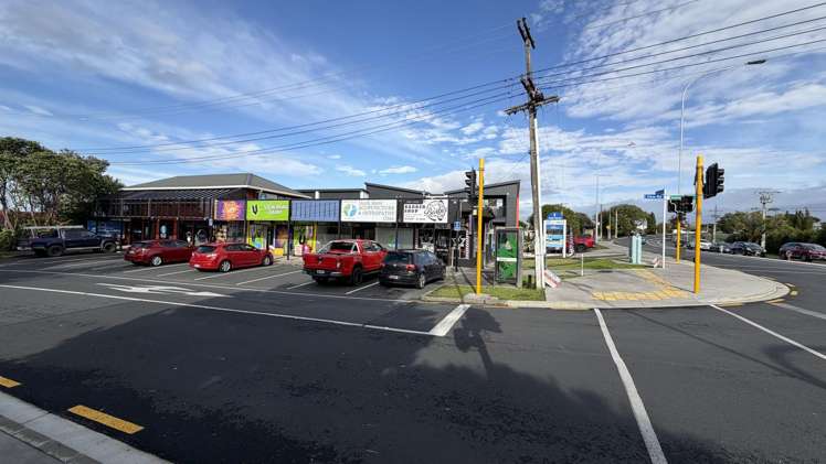 3 and 4/1 View Road Glenfield_8