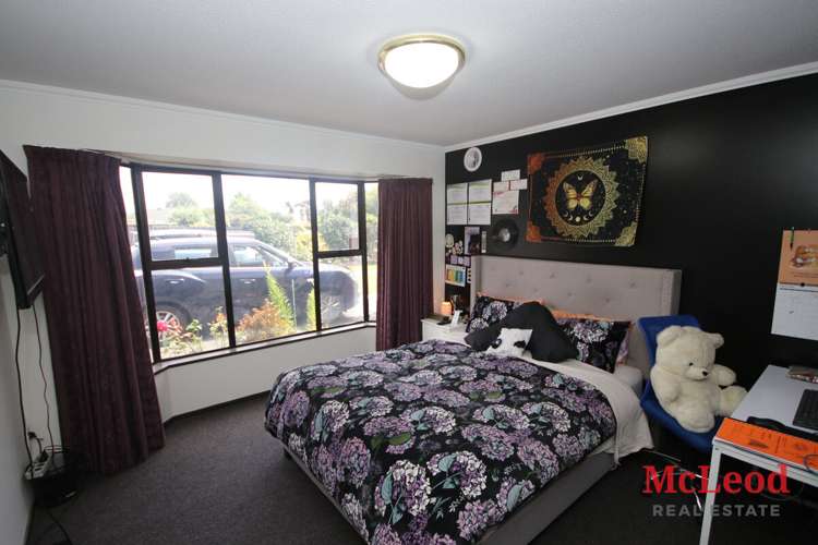 4 Digby Place Allenton_11