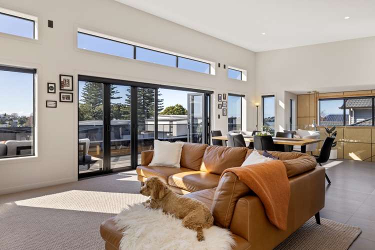 62k Grace Road Tauranga South_11