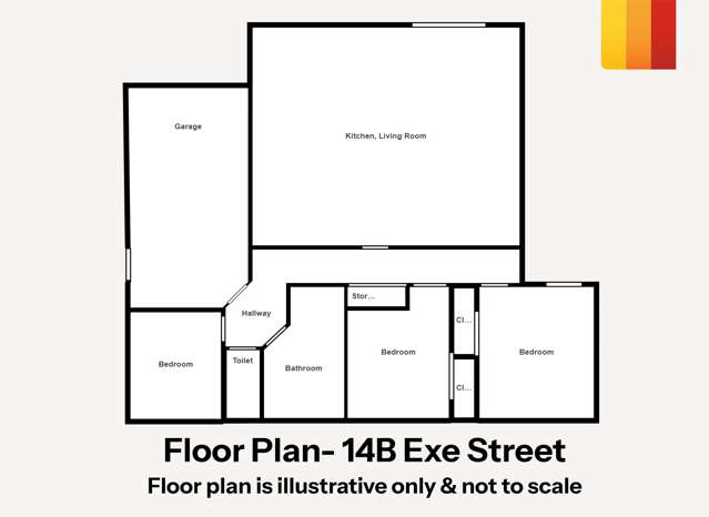 14B Exe Street Oamaru_1