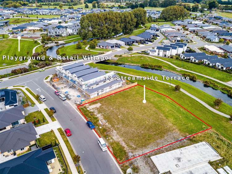 13 Streamside Terrace Kaiapoi_12