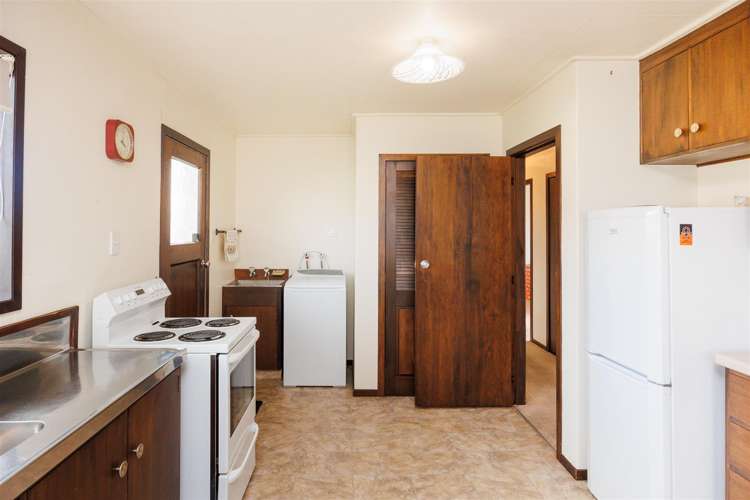 12a Oxford Street Marton_20