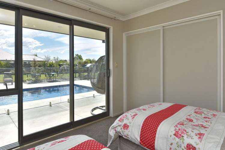 15 Delamare Way Rolleston_10