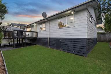 13A Kayle Glen_1