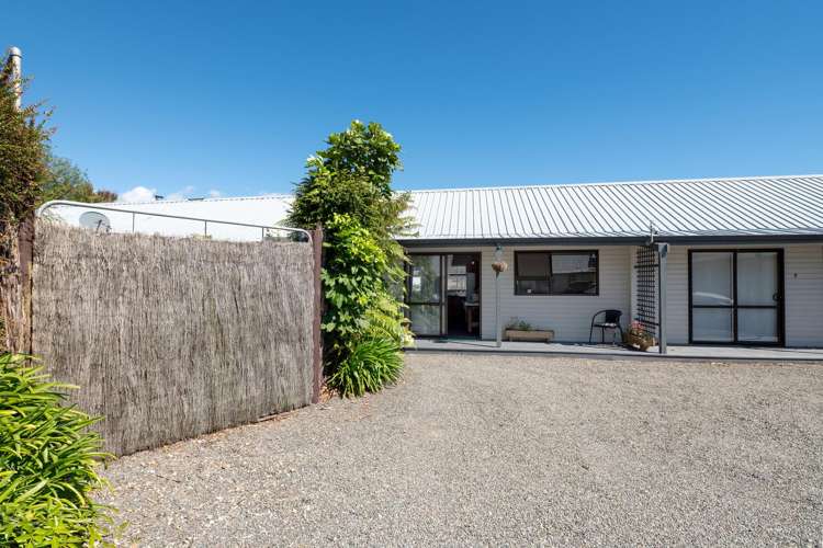 10/225 State Highway 1 Oruatua_10