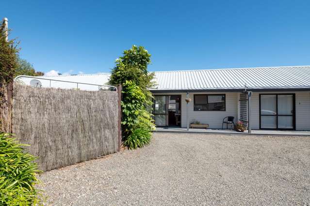 10/225 State Highway 1 Oruatua_3