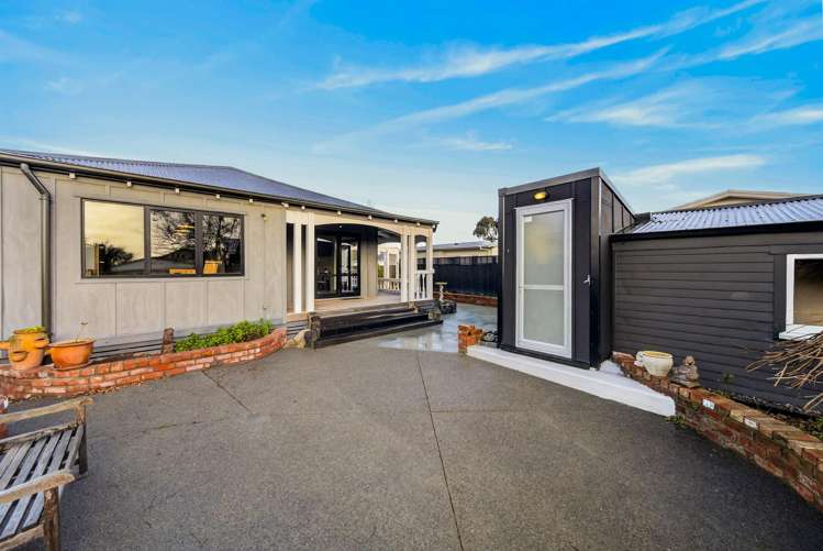 9 Newcastle Street Phillipstown_11