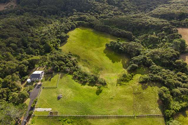 1223 Old North Road Waimauku_3
