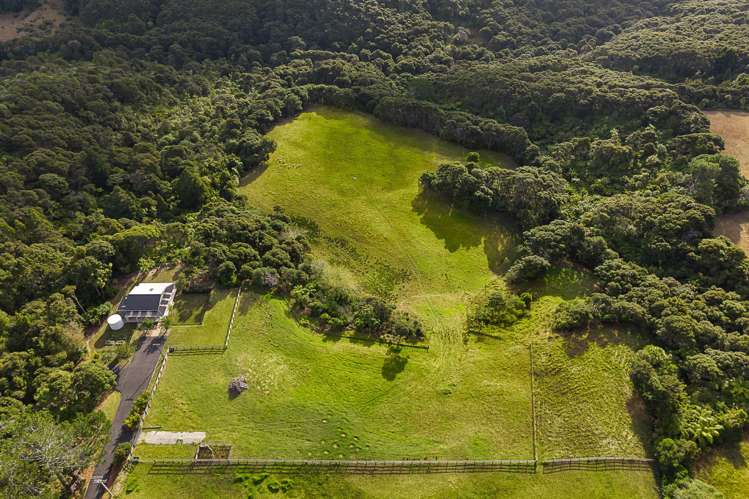 1223 Old North Road Waimauku_2