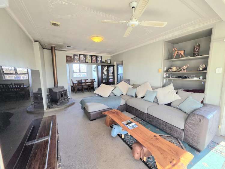 253 Homestead Road Weston_7