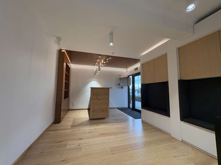 12/18 Bower Avenue New Brighton_6