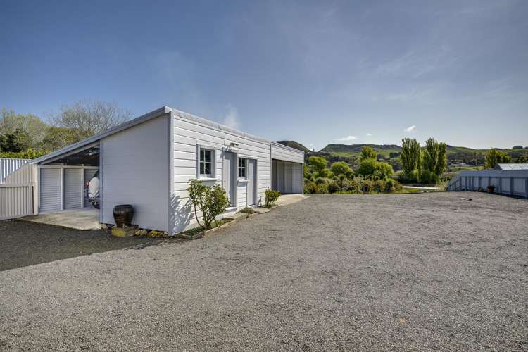 36 Airini Road Waimarama_10